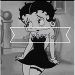 euphoriaa.