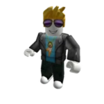 mrepiccoolman657's fan group