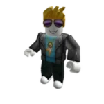 mrepiccoolman657's fan group Group Thumbnail