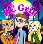 KC Grin’s Group