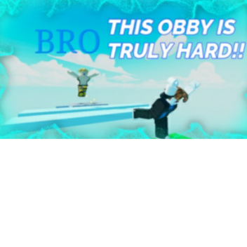 [ Release 🔥] This obby is full of troll!