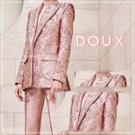 D O U X