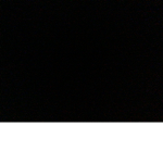 The void bro’s