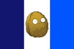 Federative Republic of Walnut
