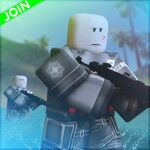 Arconian Recruitment Center II