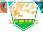 RTZ fc group