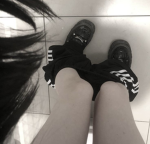 /ancient