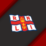 [D&C] RNLI Lifeguards