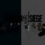 Rainbow Six | Siege (FIXED) 
