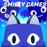 SMILELY games