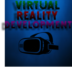 Virtual Reality Development