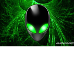 Da Alien Squad