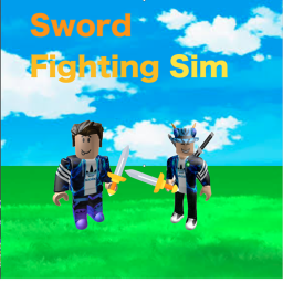 Sword Lifting Simulator