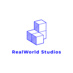 RealWorld Studios