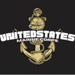 USA military :D