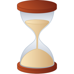 How Long Can You Stay?