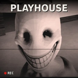 [NEW MONSTERS] PLAYHOUSE: VERITY👁️ icon