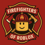 Firefighters of Roblox Republic