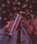 ღ butterflys