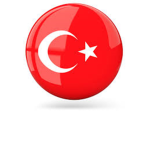 Türk kulübü!