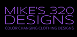 Mike's320 Designs