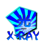 X-RAY