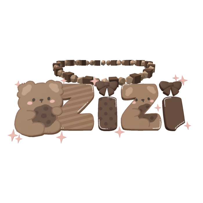 kenzie custom
