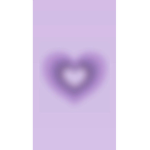 Aesthetic Moon <3