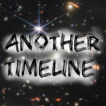 Another Timeline Official Group