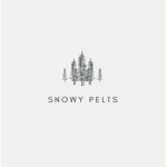 SnowyPelts [ WCUE ]