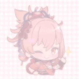 ~