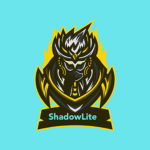 ShadowLite