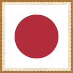 (ISOJ) Imperial State of Japan