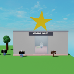 FLAMIX SHOP