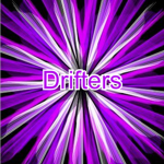 OPJ_Blog