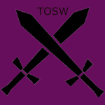 [TOSW] The Order of the Swift Warrior.