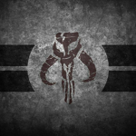 [SWTOR] The Mandalorian Empire