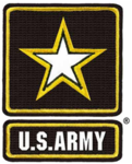 U.S.A army