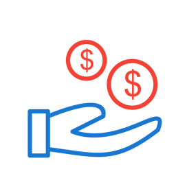 Item Buyer [EROST-FUNCIONANDO]