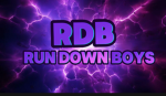$RDB.