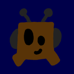 Little Bot's Epic Group