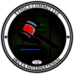 >:EC:< Ethics Committee