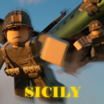 [UPDATE] Sicily