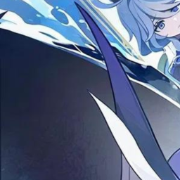 💧