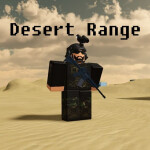 ACS Desert Range