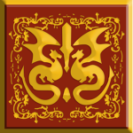 Kingdom of Lugnica