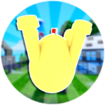 Eggcastle Egg