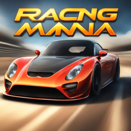 Racing Mania [NEW]