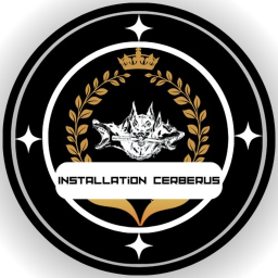 [ALPHA] Installation Cerberus | SCP RP FR