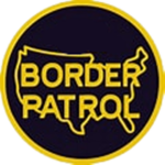 Border Quarantine Patrol